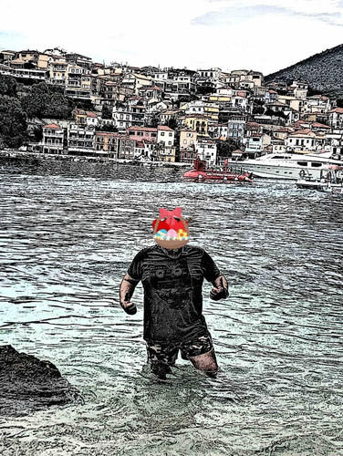 E715053F 3F95 4518 A060 38963C51B245.jpg