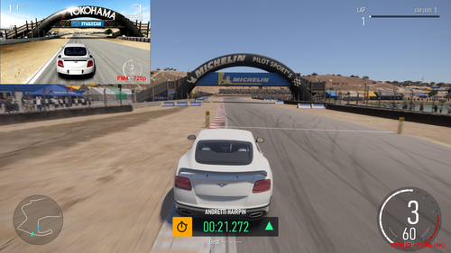 Laguna.png