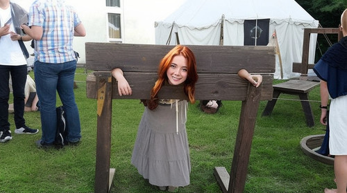 SophieTracht02 (6).jpg