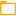 folder 16.png
