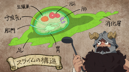 Delicious.in.Dungeon.S01E01.Episode.1.Hot.Pot. .Tart.1080p.NF.WEB DL.DDP5.1.H.264 YuMYuM 003.png