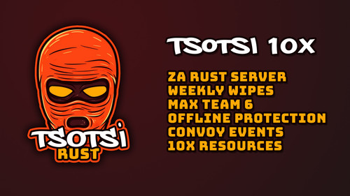 tsotsi10x banner.jpg