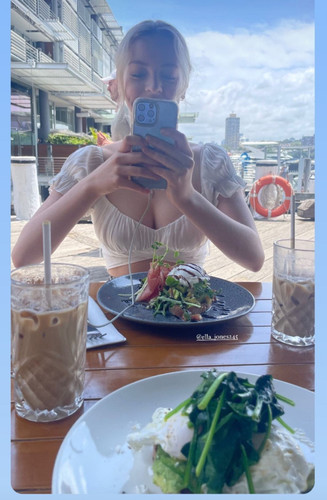 Screenshot 20231115 212416 Instagram.jpg
