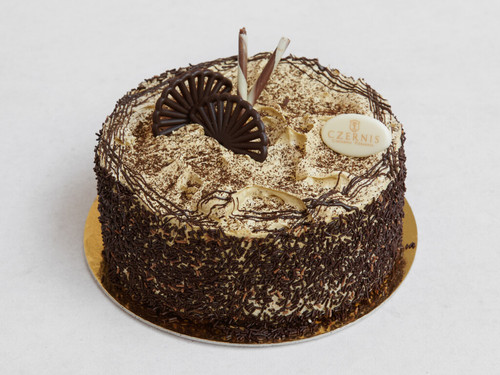 9884273 czernis poranek Food tort kawa beza 4x3.jpg