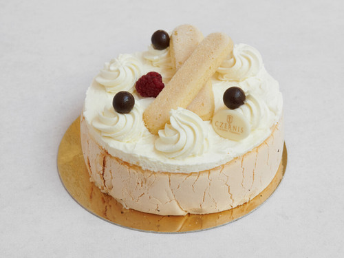 9884273 czernis poranek Food tort malinowa pokusa 4x3.jpg