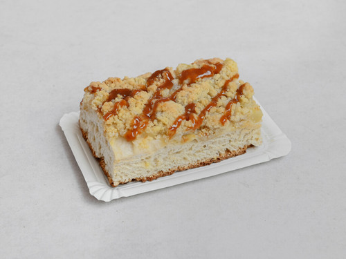 9884273 czernis poranek Food placek drozdzowy 4x3.jpg