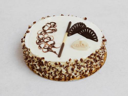 9884273 czernis poranek Food tort 4x3.jpg