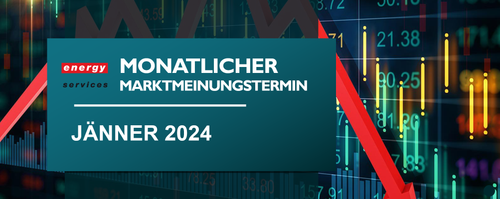 Jänner Titelbild.png