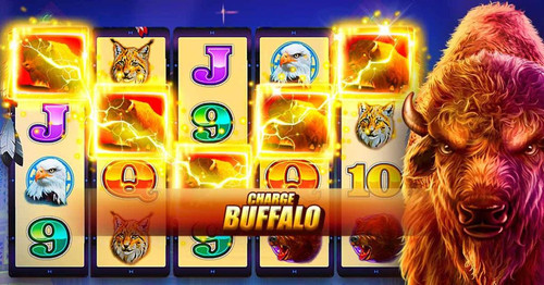 Charge Buffalo 1 1024x536.jpg