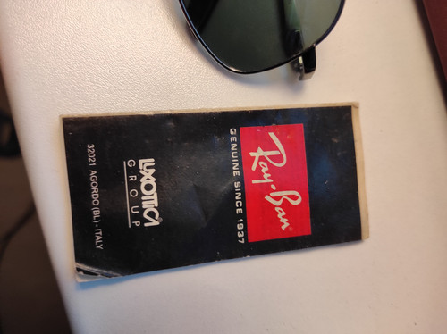 IMG 20240104 154739.jpg