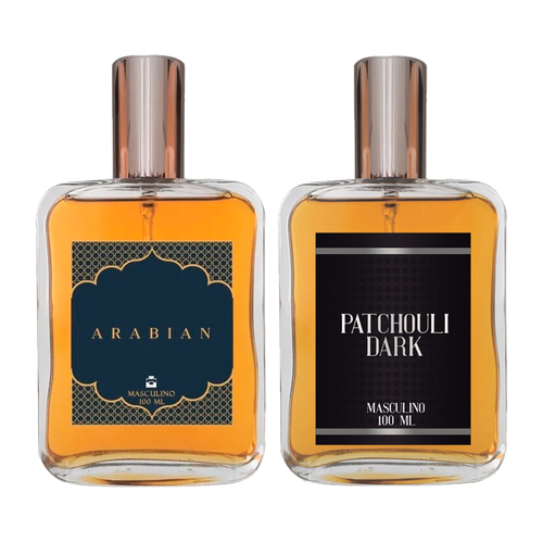 Arabian + Patchouli Dark.png