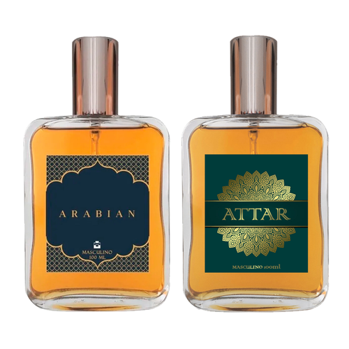 Arabian + Attar.png
