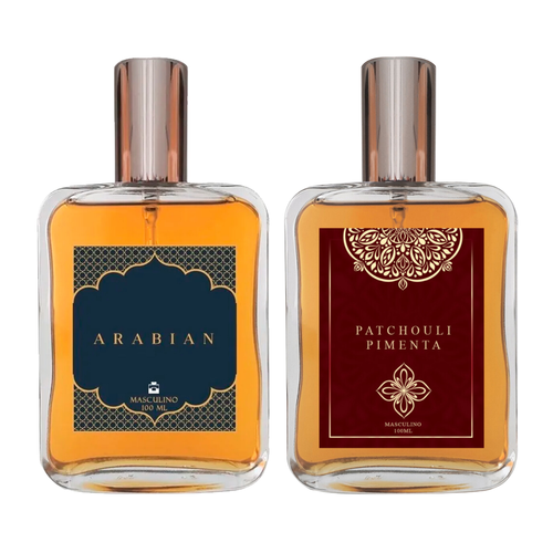 Arabian + Patchouli Pimenta.png