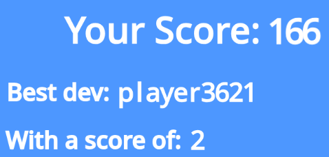 Screenshot 2024 01 04 09.14.31.png