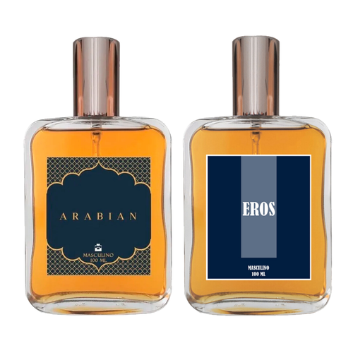 Arabian + Eros.png