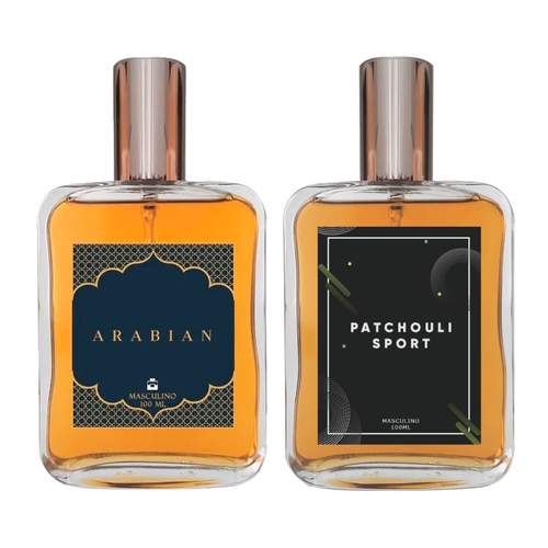 Arabian + Patchouli Sport.png