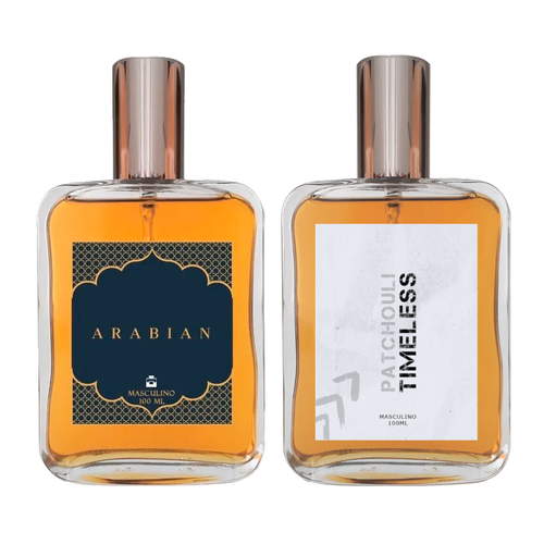 Arabian + Patchouli Timeless.png