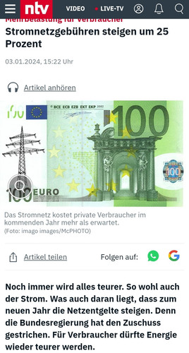 Screenshot 20240104 162820 Chrome.jpg