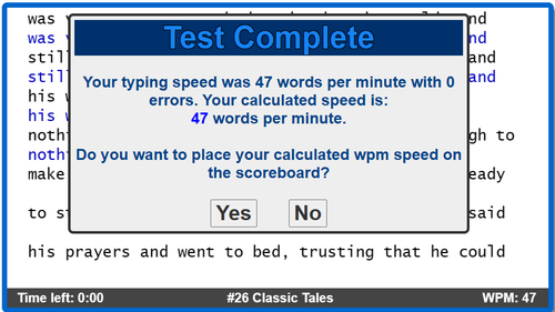 Typing test 0.png