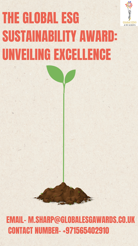 Sustainability Award.png