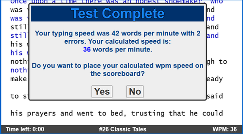 Typing test 1.png