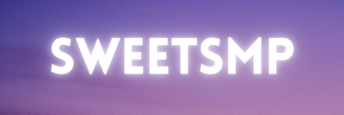 SweetSMP.png