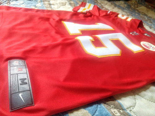 IMG 20200424 125957175~2.jpg