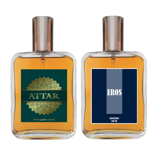 Attar + Eros.png