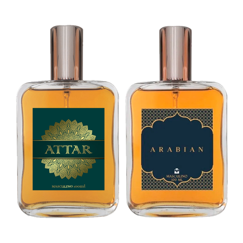 Attar + Arabian.png