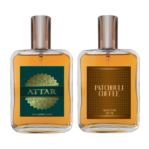 Attar + Patchouli Coffee.png