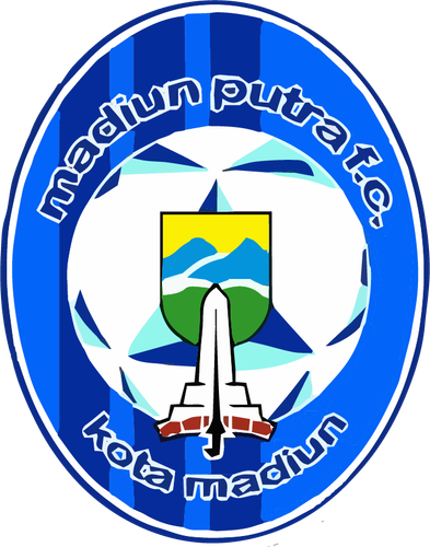 Madiun Putra.png