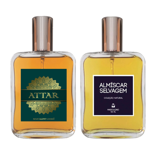 Attar + Almíscar Selvagem.png