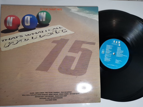 IMG 20240104 132401.jpg