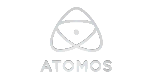 Logo animation.gif