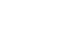 menu icon.png