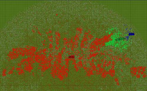 Bild 5dc1364b68 Share your photo.com Google Chrome 04.01.2024 16 14 52.png