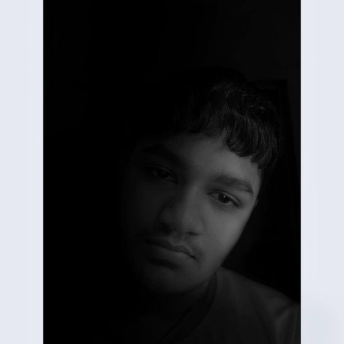 Sami Ahraf Nirob.jpg