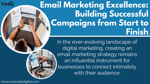 Email Marketing Excellence Building Successful Campaigns from Start to Finish.jpg