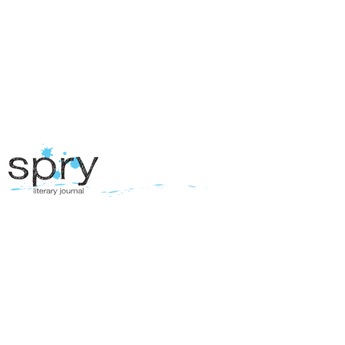 white submit header.png