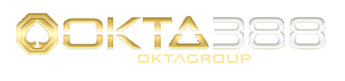 LOGO OKTA388 NEW GIF.gif