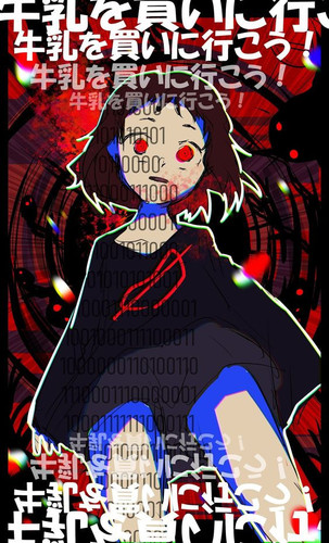 16c05eb4a3f2.jpg
