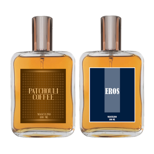 Patchouli Coffee + Eros.png