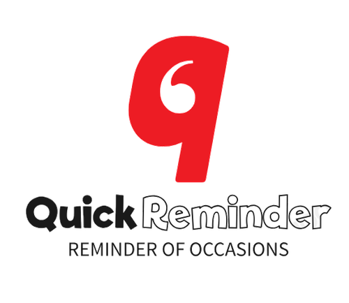 Quick Reminder.png