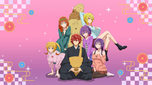 tenpuru no one can live on loneliness 6503e473c9d6f.jpg