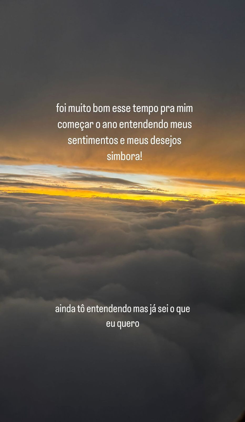 WhatsApp Image 2024 01 04 at 11.06.54