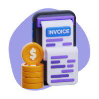 Untitled design 20.png