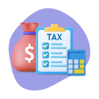 Untitled design 21.png