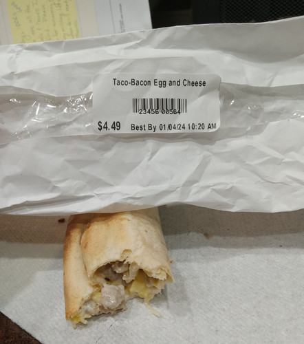 Taco.jpg