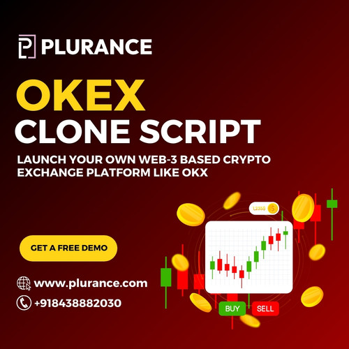 OKX Clone Script.jpg