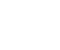 back icon.gif